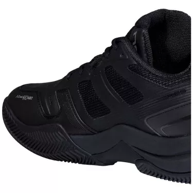 Nox AT10 Pro Limited Edition Black shoes