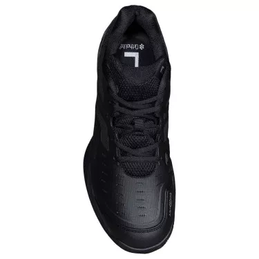 Nox AT10 Pro Limited Edition Black shoes