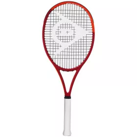 Dunlop CX 400 2027 (285g) Racket