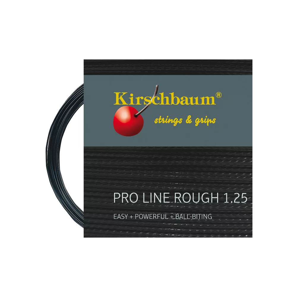 Kirschbaum Pro Line 2 Rough 12m