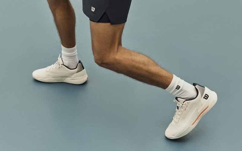 All our tennis shoe guides