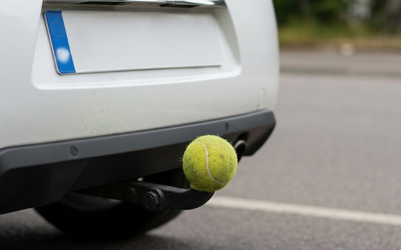What to do with used tennis balls? The complete guide!